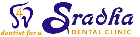 Sradha Dental Care Clinic